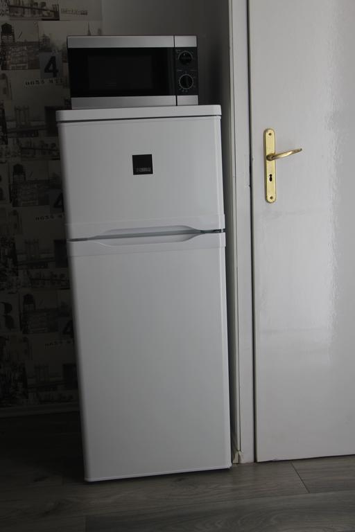 Verona Apartman Segedyn Zewnętrze zdjęcie