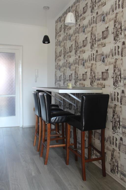 Verona Apartman Segedyn Zewnętrze zdjęcie