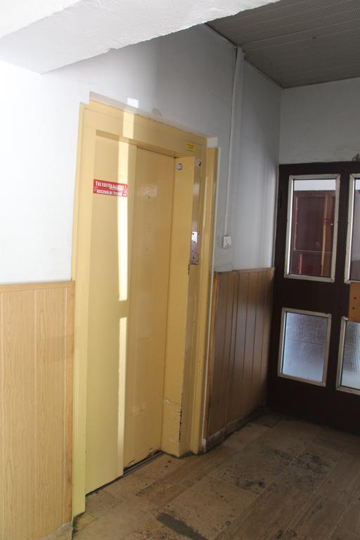 Verona Apartman Segedyn Zewnętrze zdjęcie